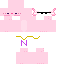 Texture for חלך