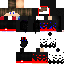 Texture for MoNSTeRPvP_TR
