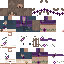 Texture for rose