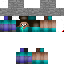 Texture for clash of clans wiz