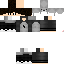 Texture for zShoockHD