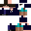 Texture for Teo