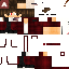 Texture for Kb Maner
