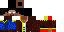 Texture for qwqe