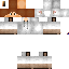 Texture for DavidchikSheep