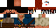 Texture for kakaksa11