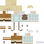 Texture for crustybacon10