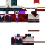 Texture for Spidexx on the Highshool