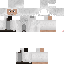 Texture for Gandalf