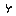 Texture for апп