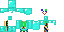 Texture for ItzGorillaYT