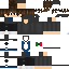 Texture for e_40em 2025v