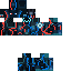 Texture for coco