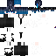 Texture for gtrf