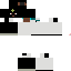 Texture for dfd