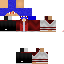 Texture for WaTh0r