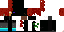 Texture for ANDROIDICREEPER 1