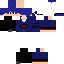 Texture for _Omega_