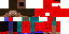 Texture for Nova Char