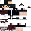 Texture for Kevin10