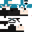 Texture for luna2