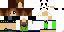 Texture for das