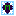 Texture for end_crystal