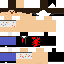 Texture for Hummr