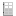 Texture for iron door use hand to open