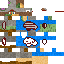 Texture for LordZombie
