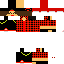 Texture for я твой друг