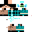 Texture for dcSetthakan