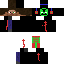 Texture for killer 687