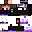 Texture for maxinfinite