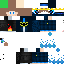 Texture for asd
