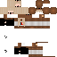 Texture for  4