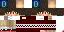 Texture for InsD2014