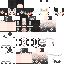 Texture for ruby 1
