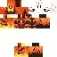Texture for atronach fire