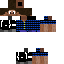 Texture for Gabriel
