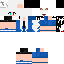 Texture for 4rtf