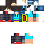 Texture for Defect