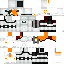 Texture for startrooper