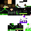 Texture for Luc_Dragon_Play Neu