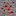 Texture for ruby ore