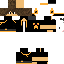 Texture for MKJDSMDKSKDMSMDLS,D