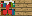 Texture for 687