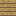 Texture for planks_oak