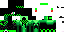 Texture for awesome
