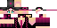 Texture for Blonde Girl Swag